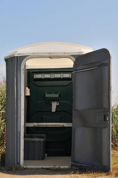Best Portable bathroom rental  in Pennsboro, WV